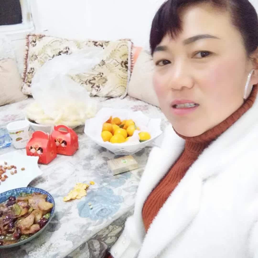 完美结局