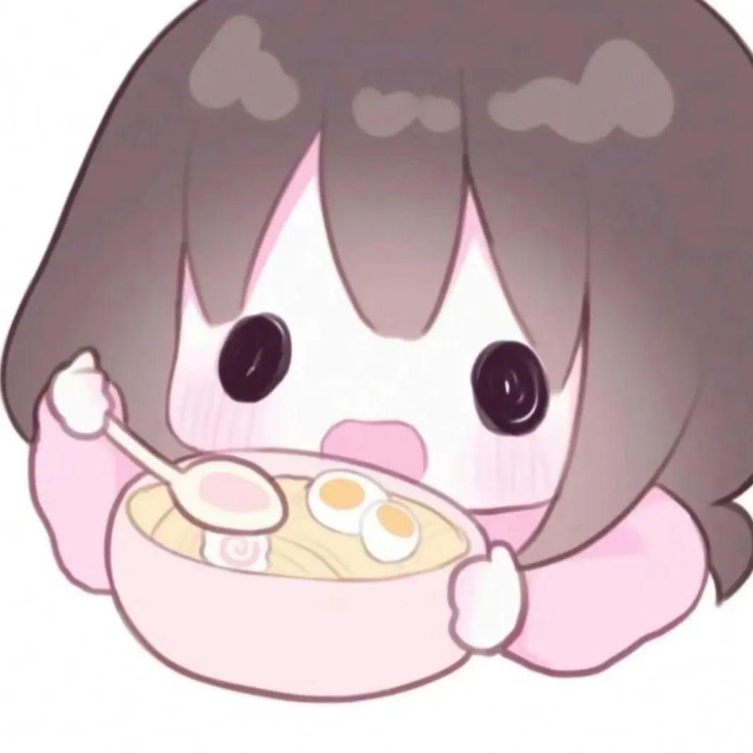 站在冰箱上的绝情女子