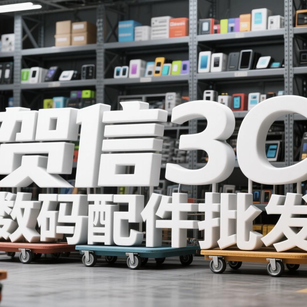贺州市八步区贺信通讯经营部（个体工商户）