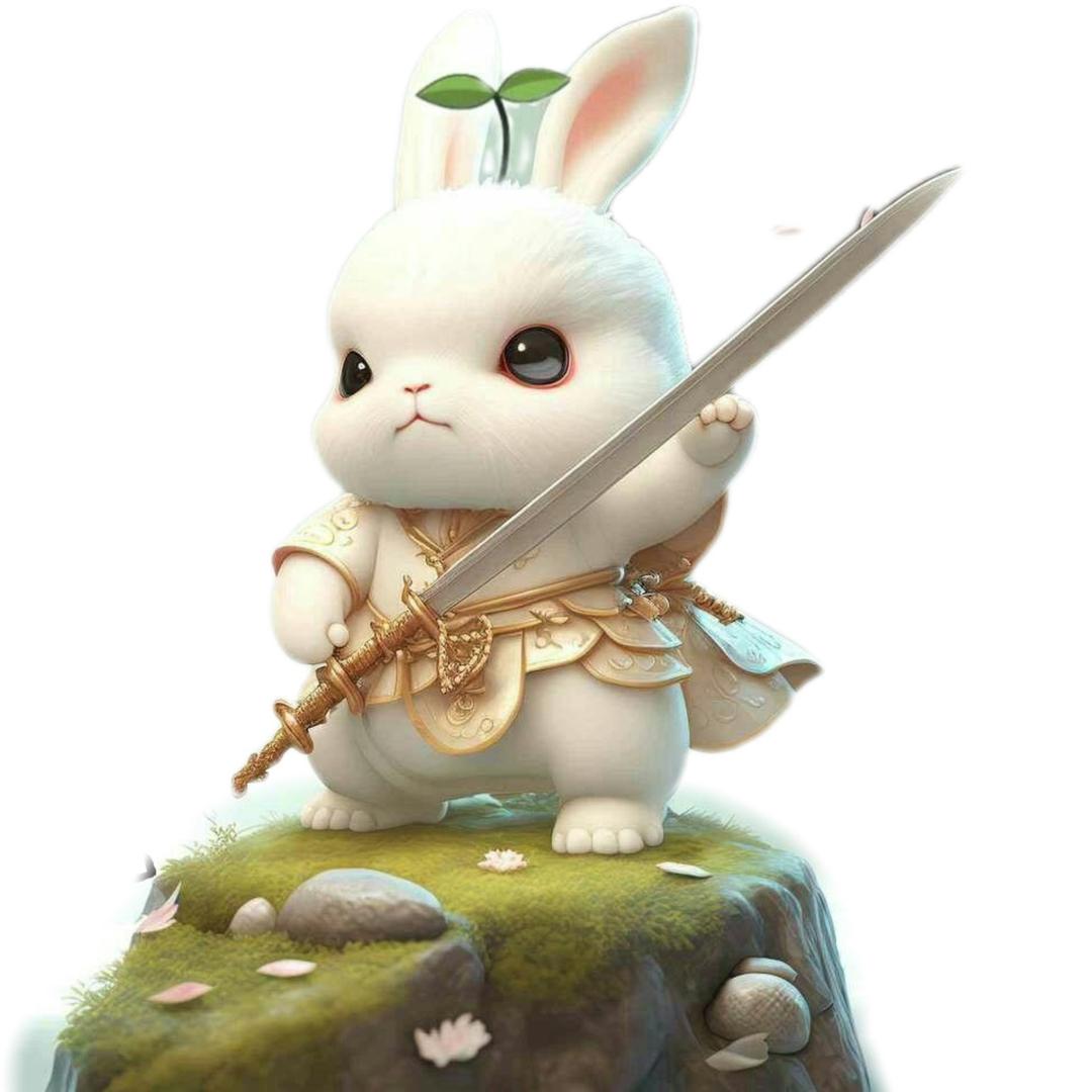 ²⁰²⁴米汤泡饭