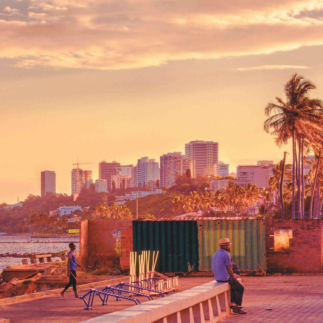 热心市民!😊😊