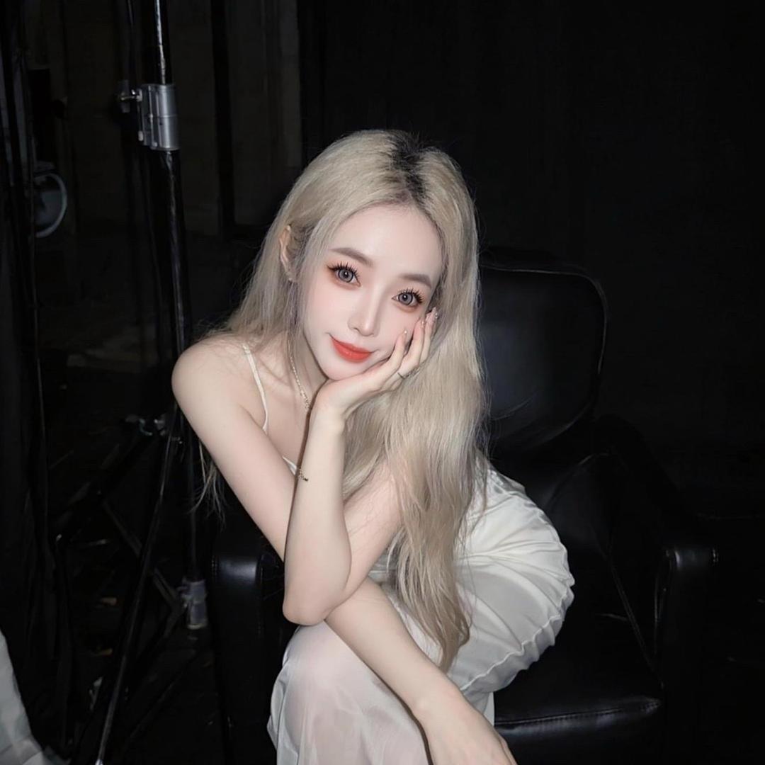 雯雯💋