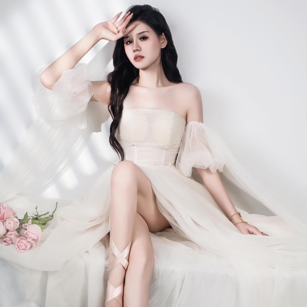 梦梦💞