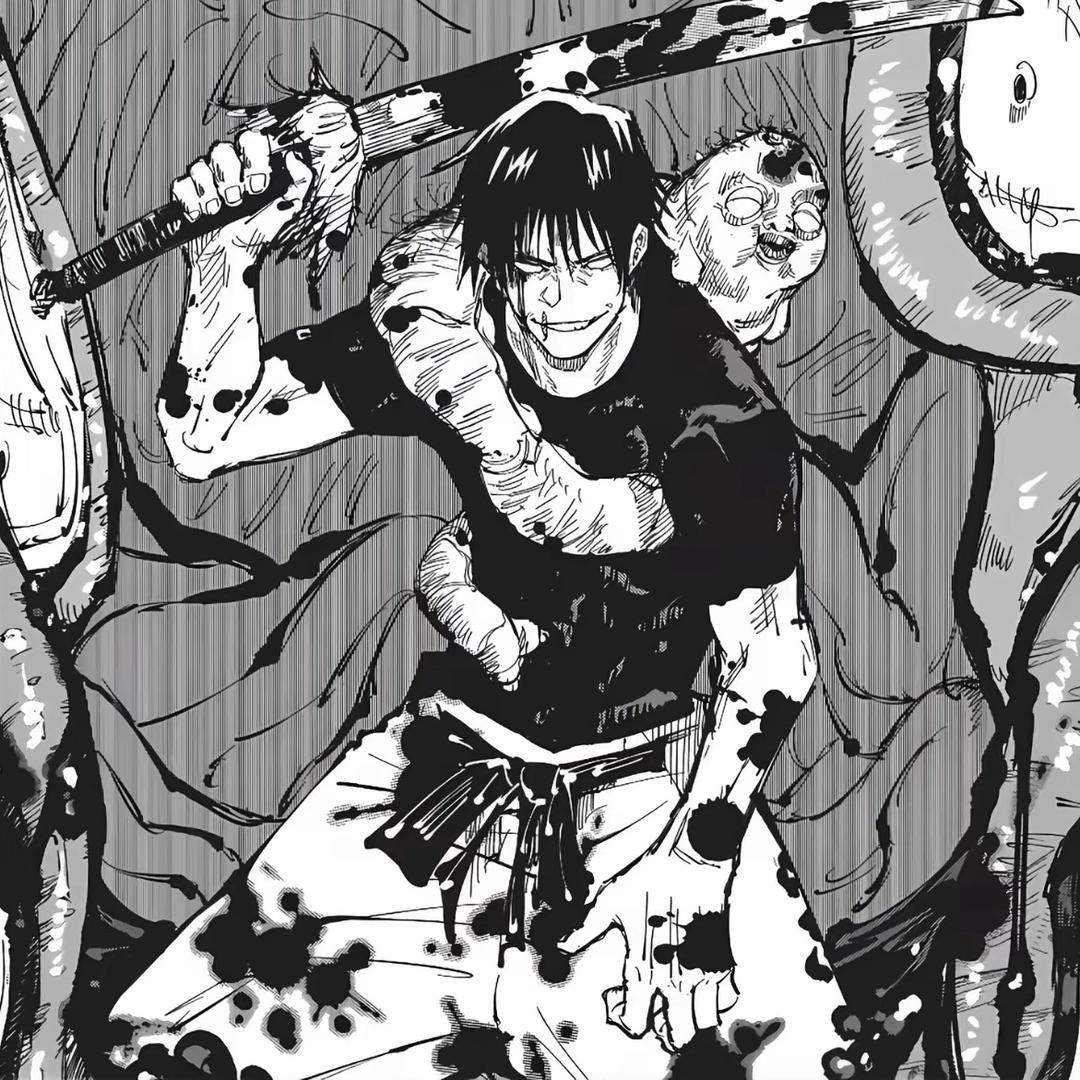 兰廷序（三角洲行动）