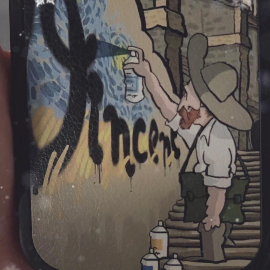 影子3