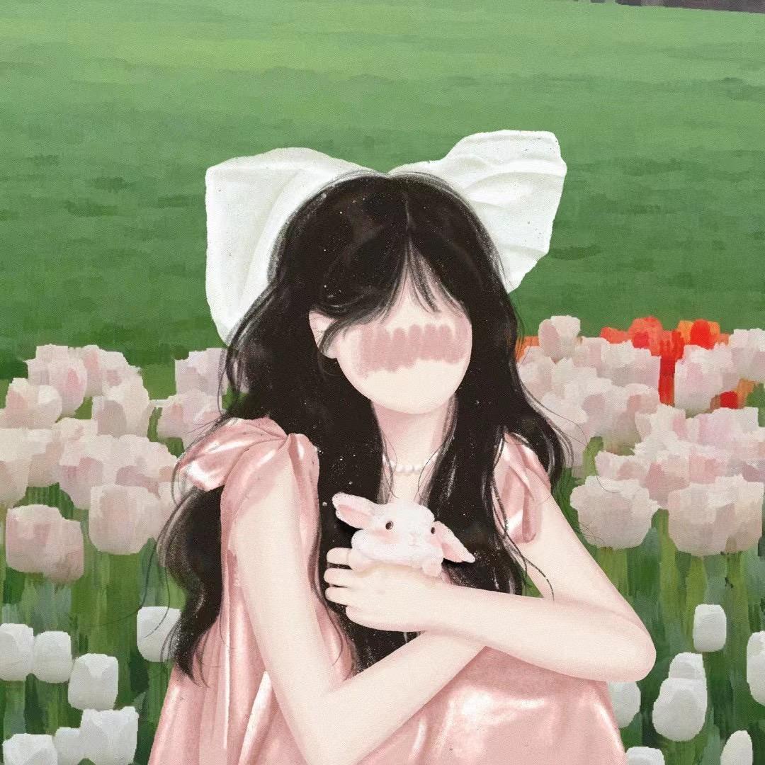 天上月🌙