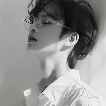 鄌💫