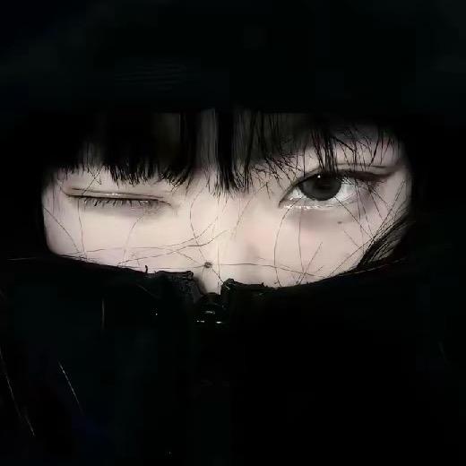 🧩yy