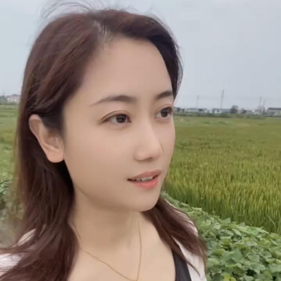 冷月