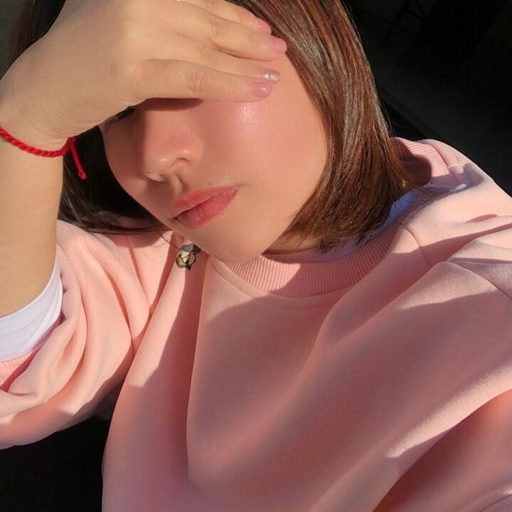 爱看剧的宝头像