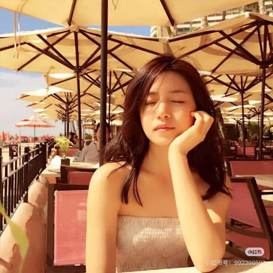 陈皮辣椒大妞81553