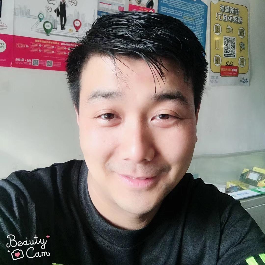 爱修汇·云梦天兴手机维修公司