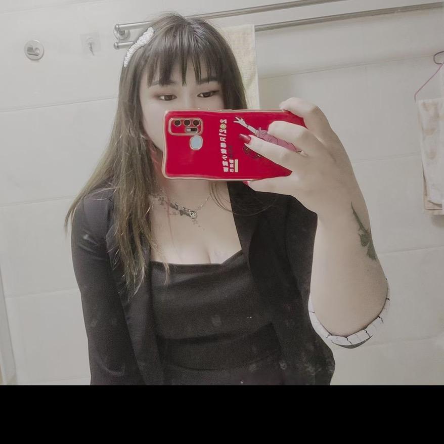 小燕儿 ， 《承蒙厚爱》