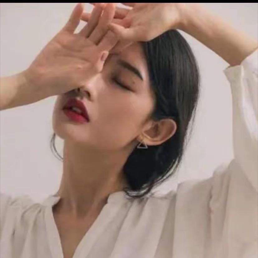 🔅是晓亭啊🔅自律版