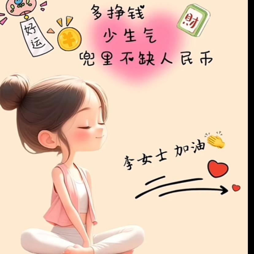 @傻丫头❤(拒绝私信)
