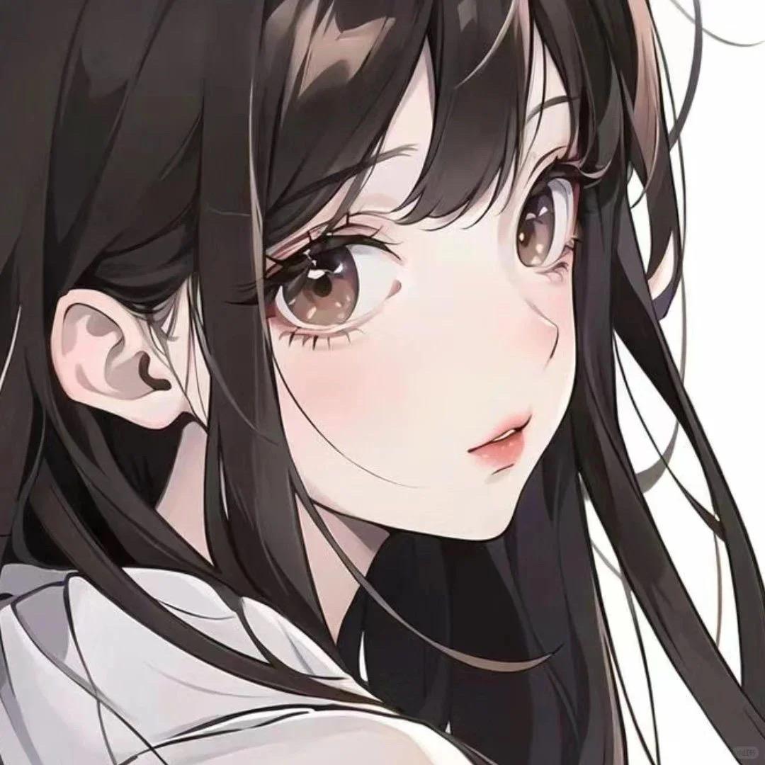 甜甜