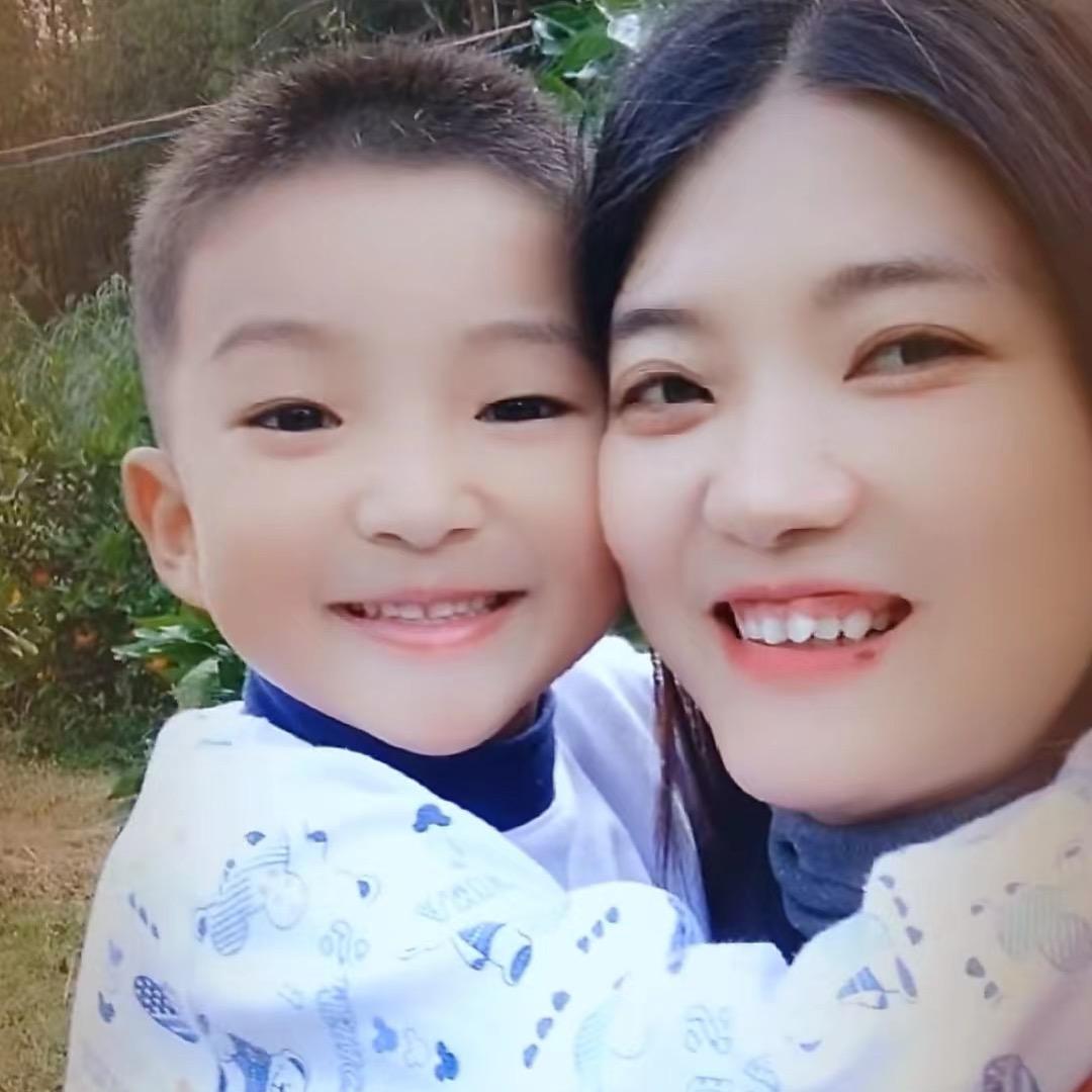 吉星高赵（赵海燕）