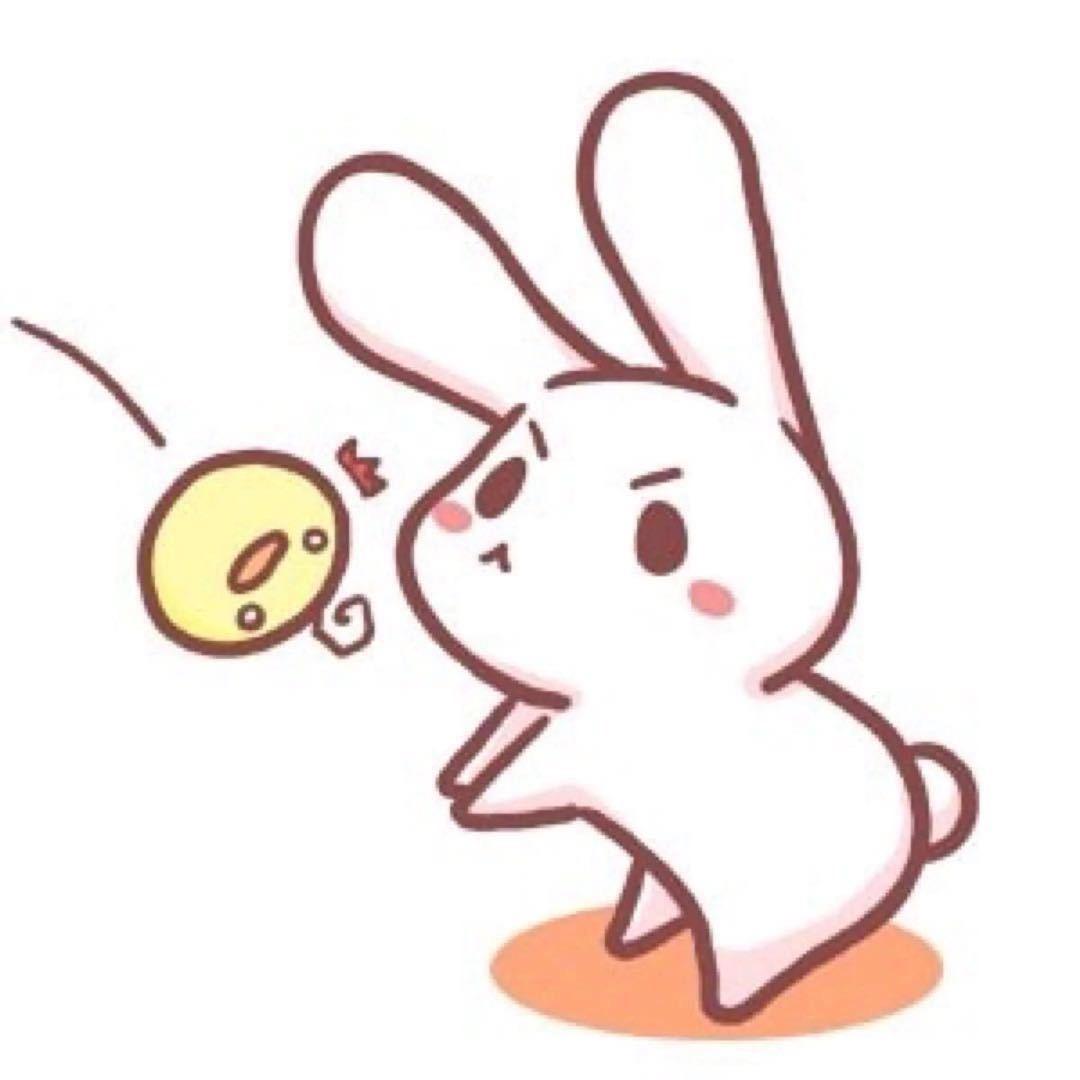 王小兔手作