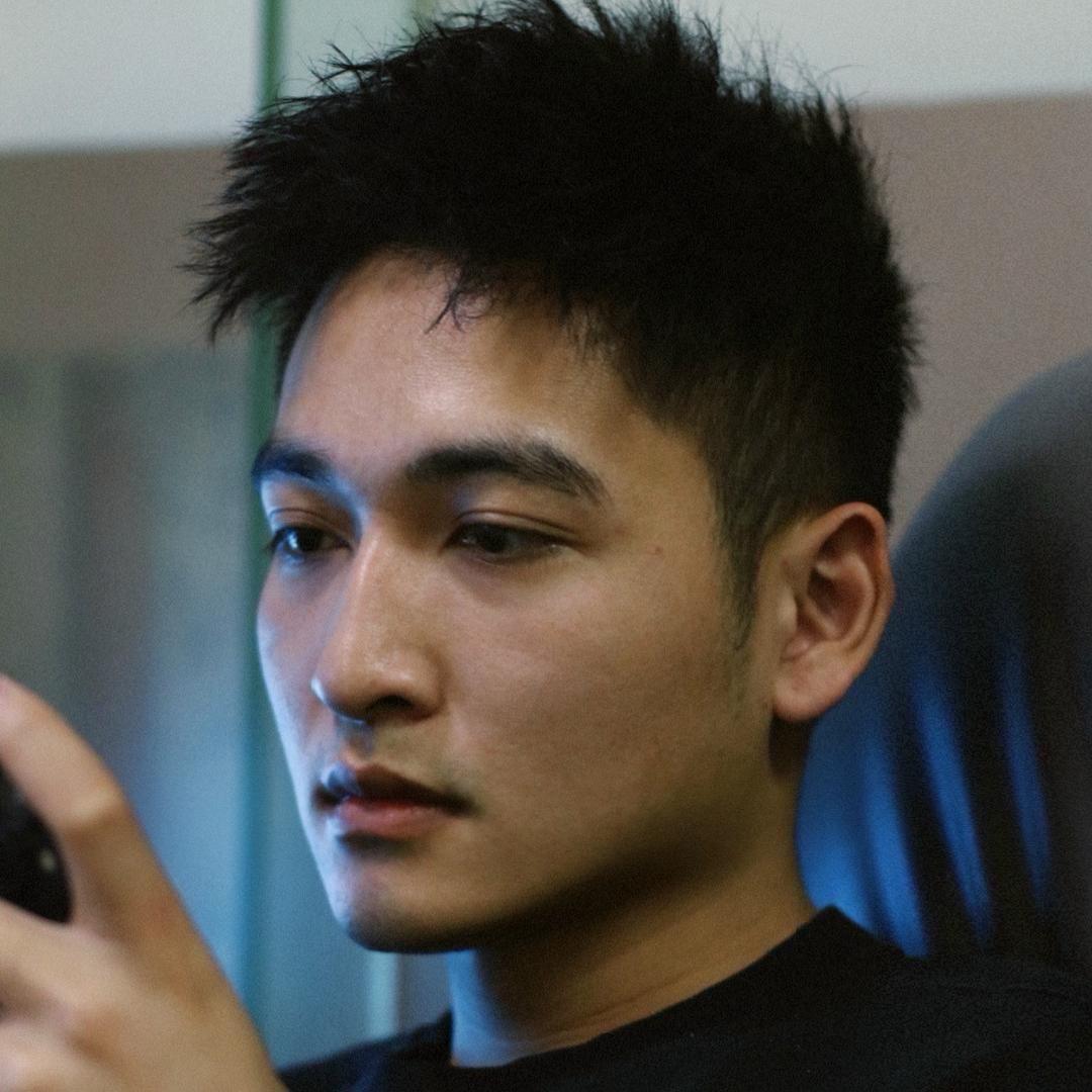 白菜-创驰锂电🇨🇳