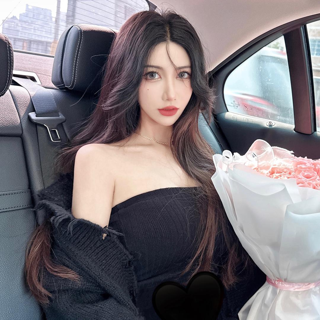 小里鹿er