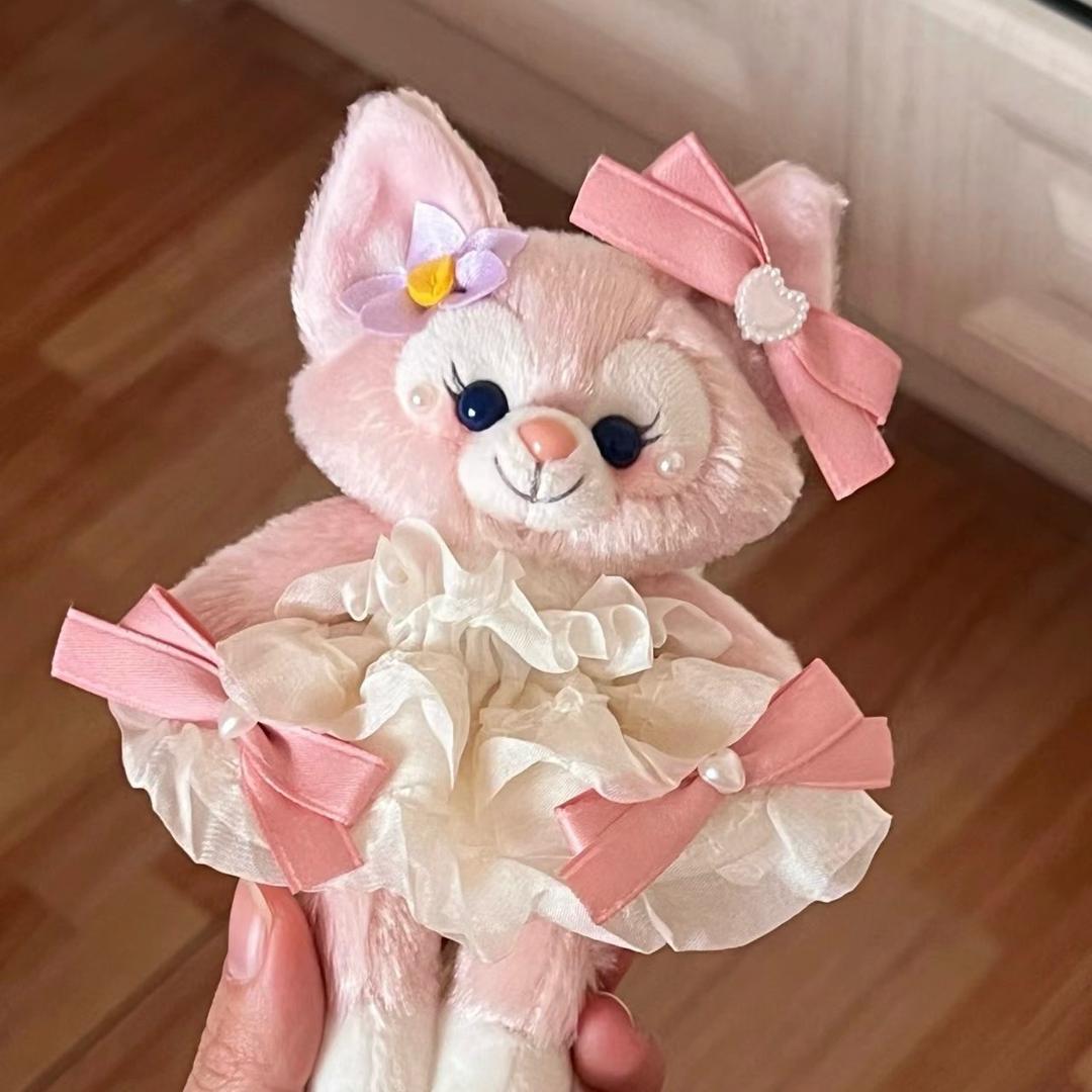 圆崽冰糖杂货铺（看清简介！可挑脸版）