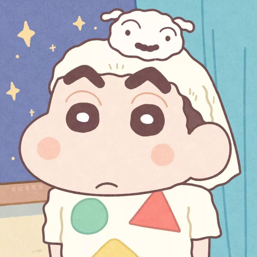 AU·06