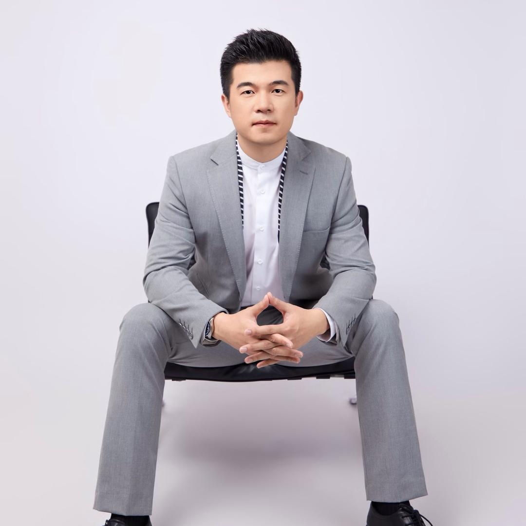 海口琼山渤农房地产中心