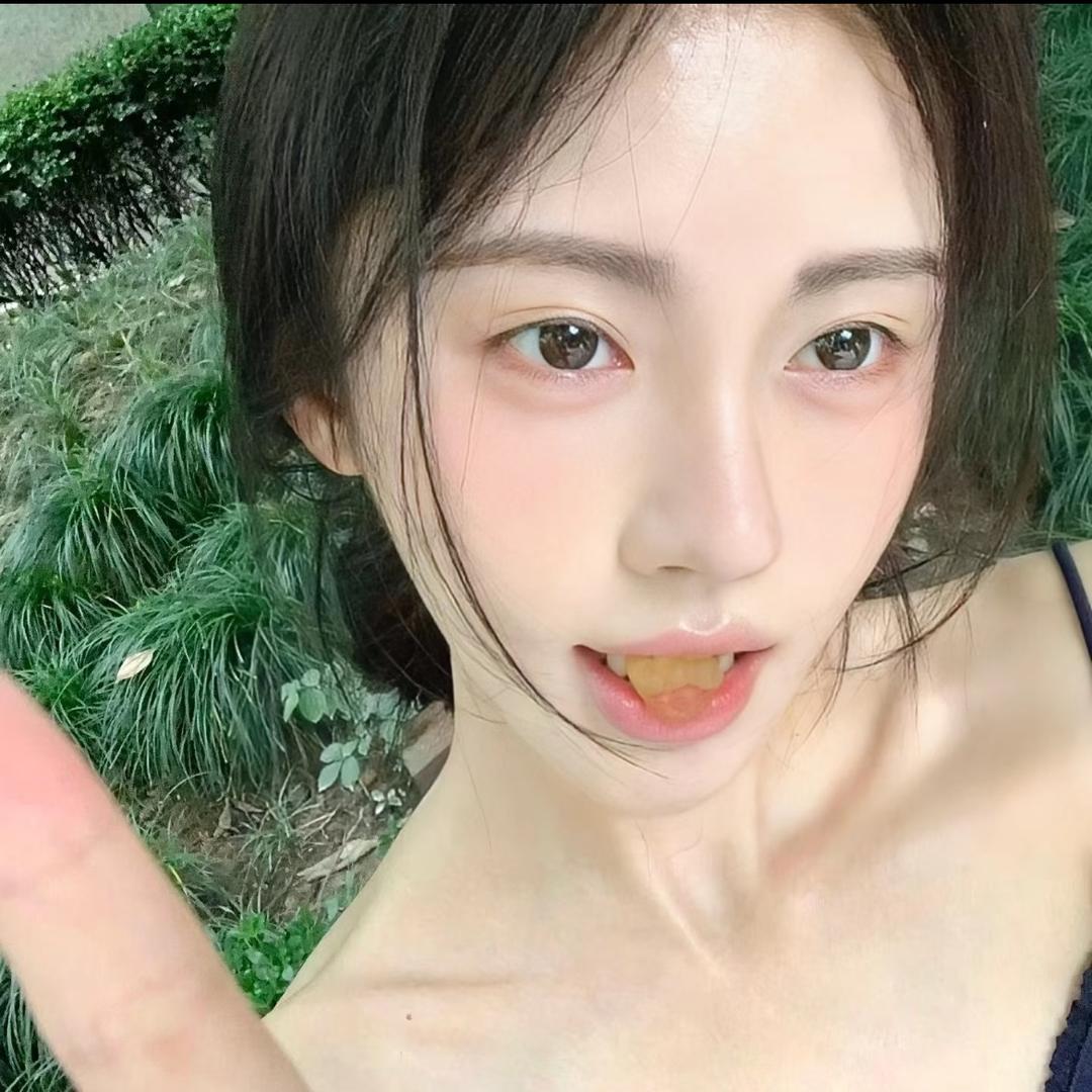口合口合