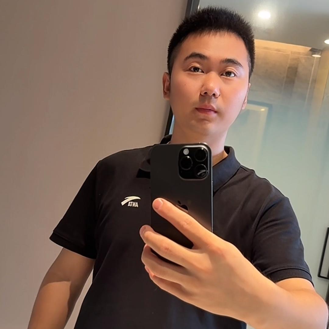 杰杰