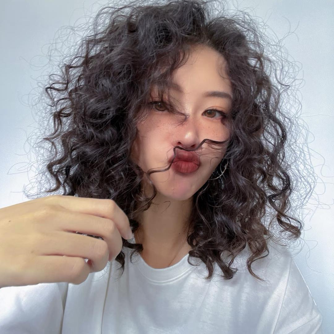 万万呀