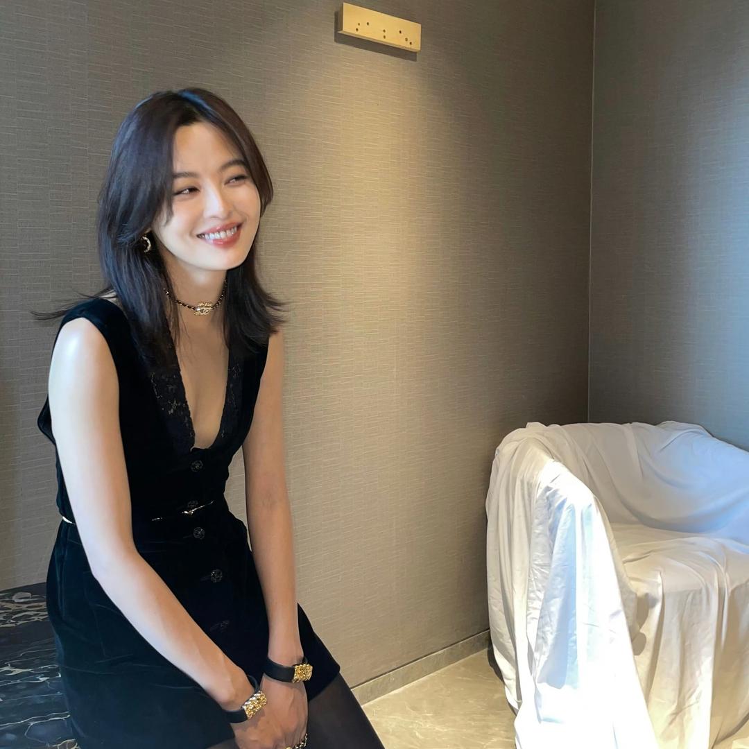 -爱琳