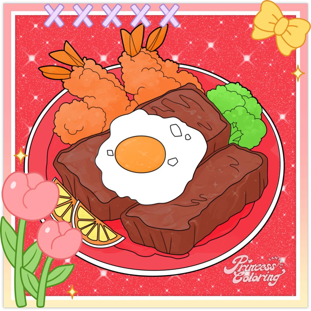 大🌻漂亮