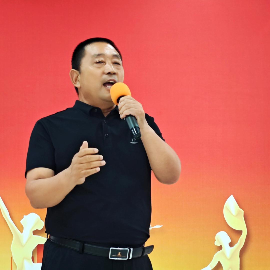 物竞天择  （爱唱歌🎤）