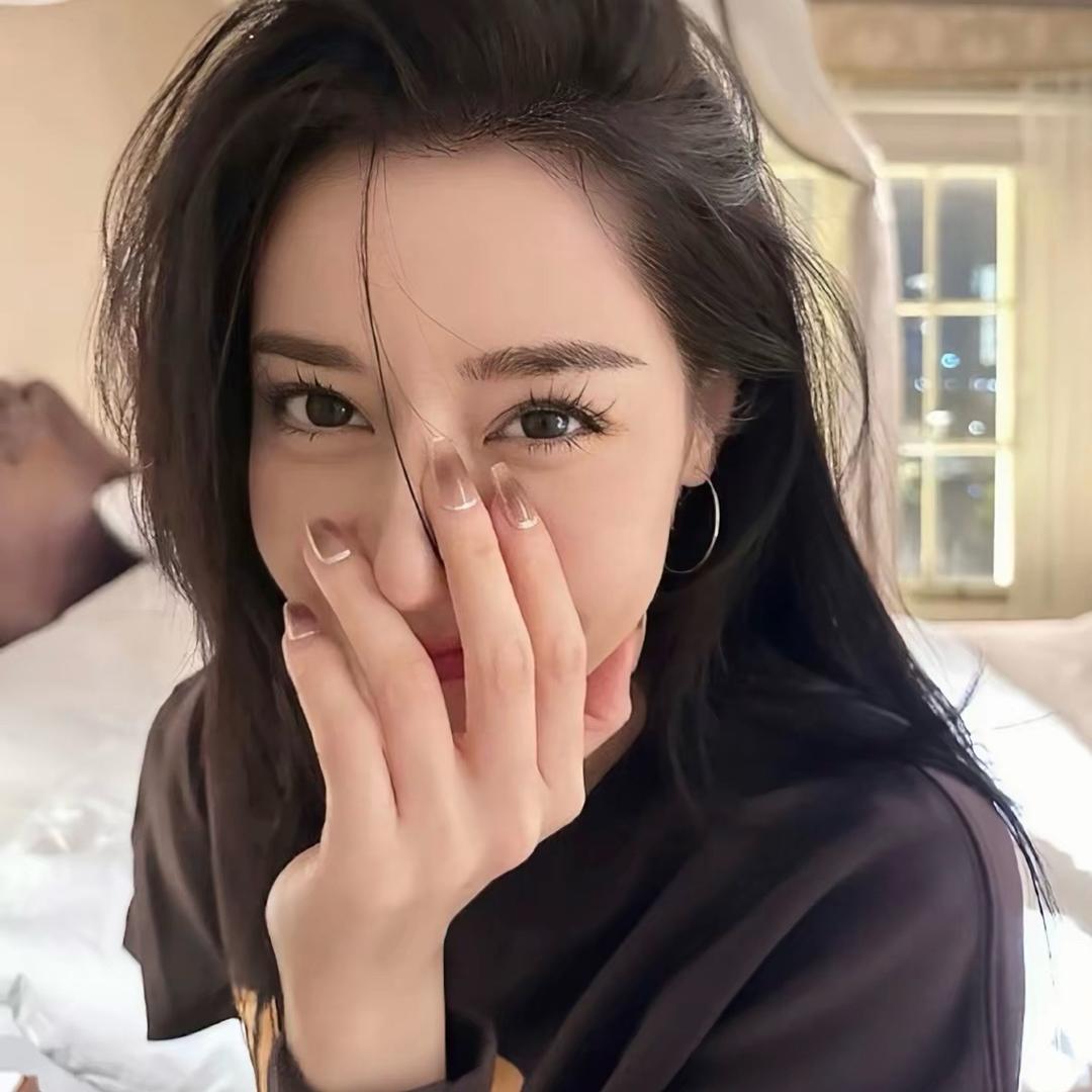 南充迪丽热巴