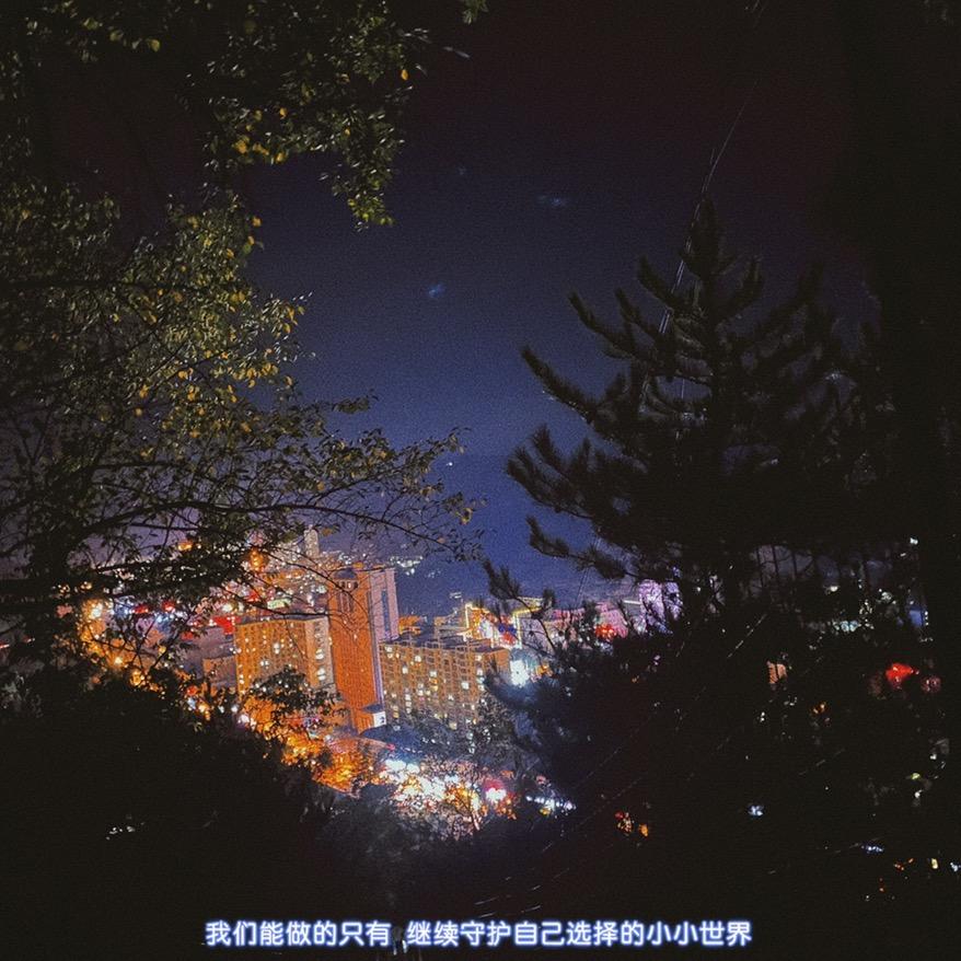 志丹蒙娜丽莎婚纱摄影