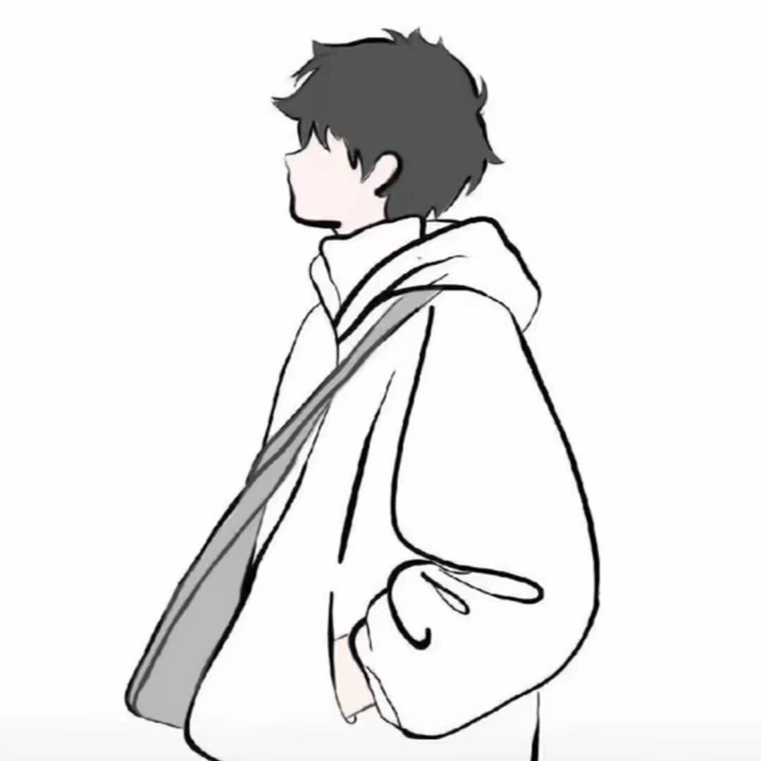 南昌工学院小张（校园经济）