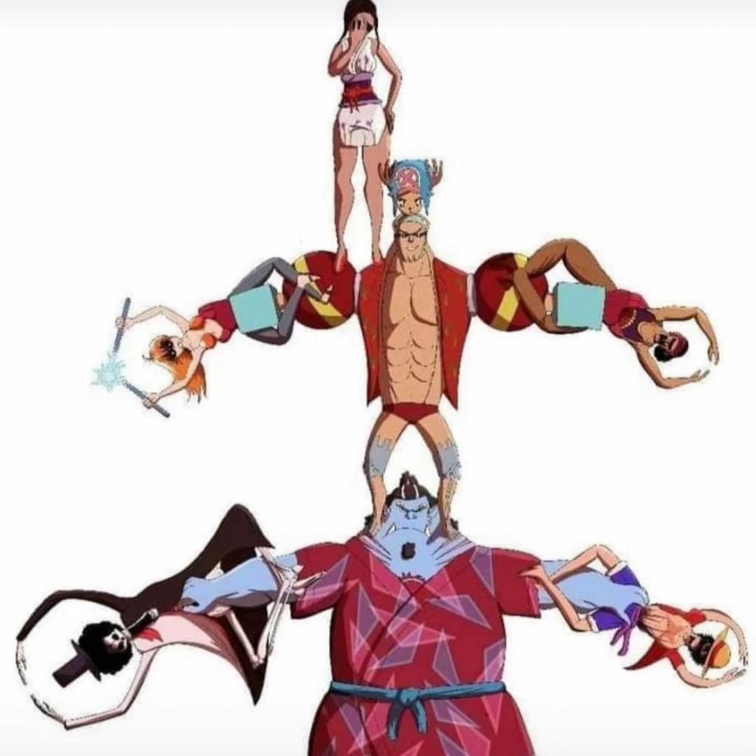 sasigei