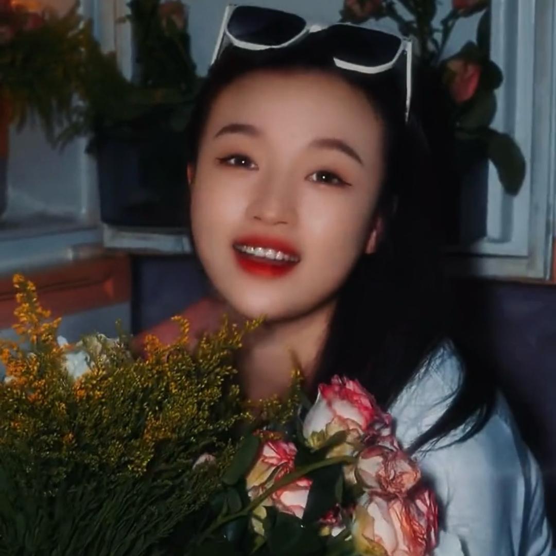 阿王挺好