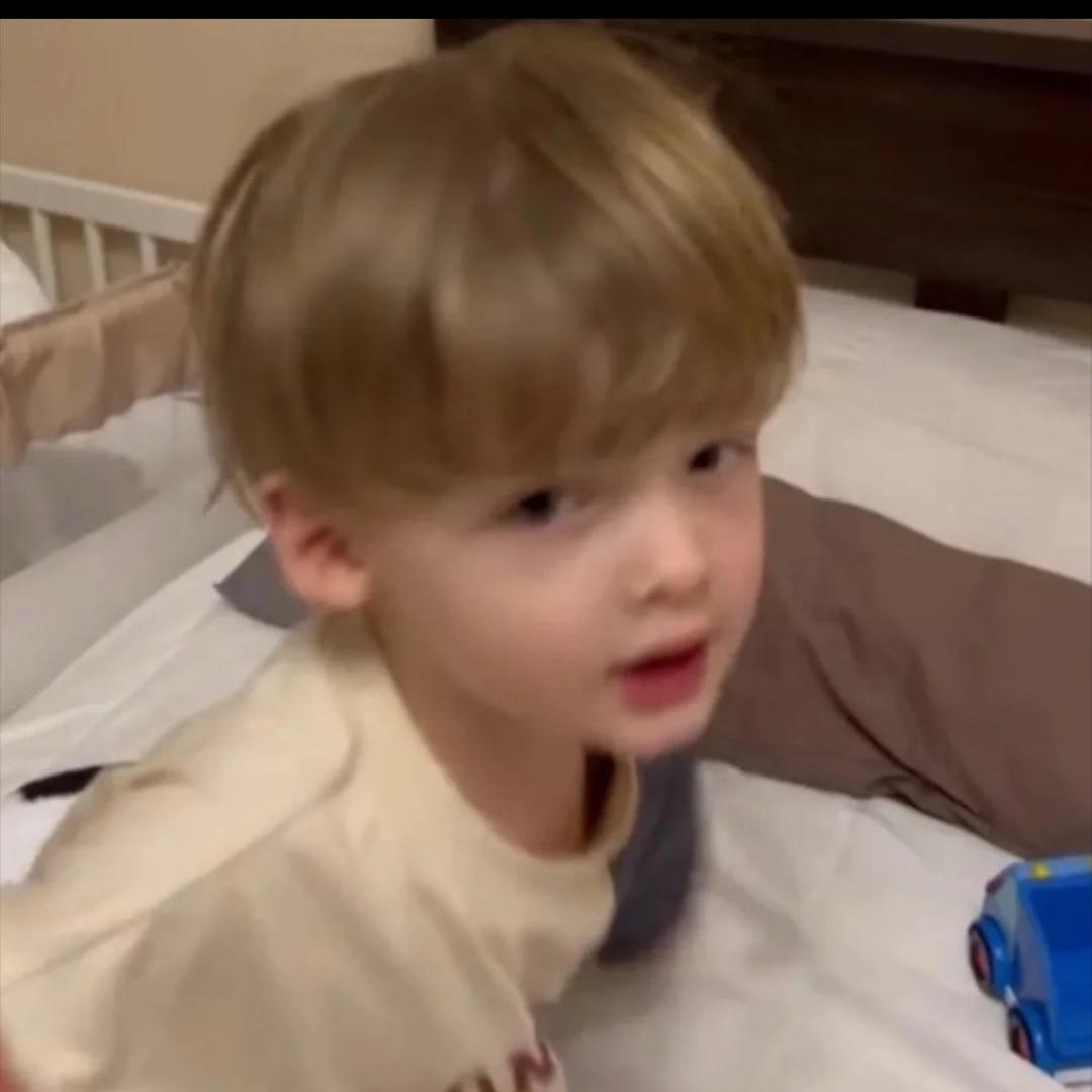 永远有多远
