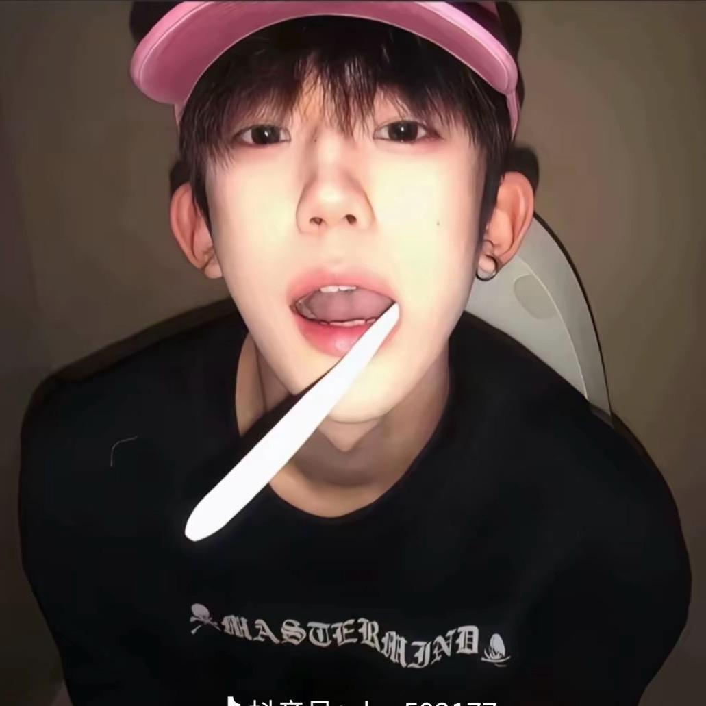 77（无畏契约）