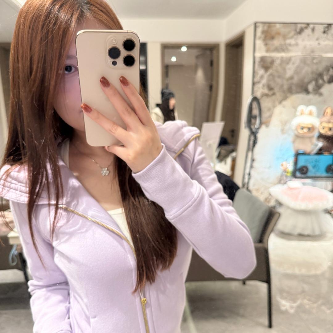 HUAHUA服饰