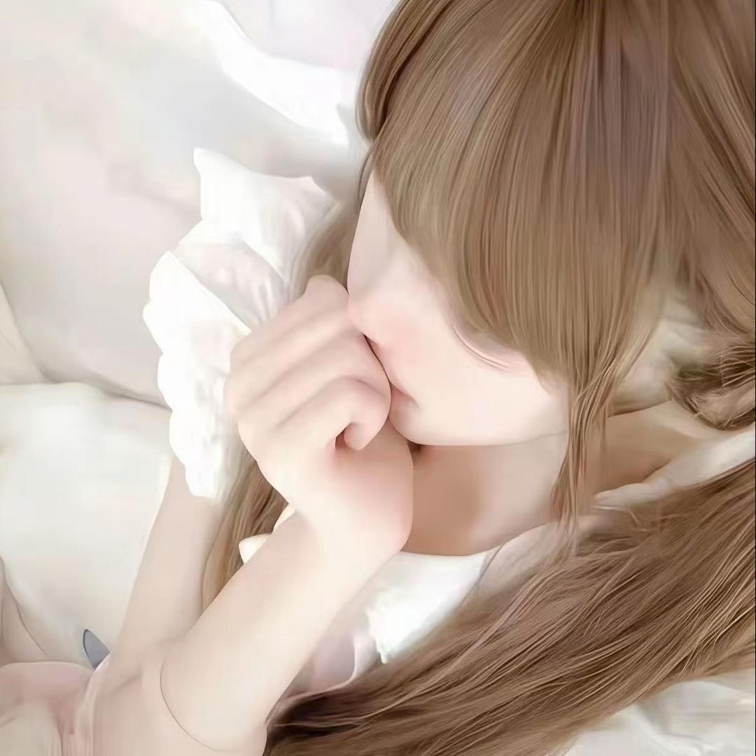 涵子爱吃小🍔