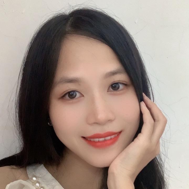 浅浅