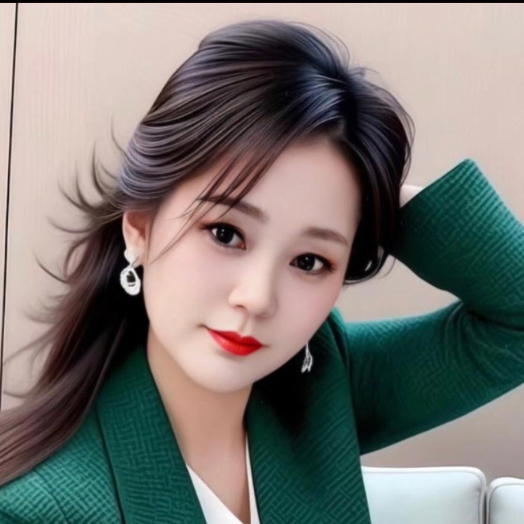 一个人好心碎261
