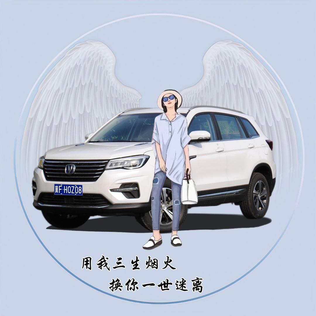 幸福就是简单1130