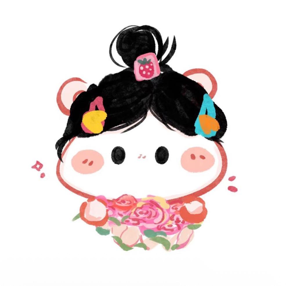 再躺¹小时ටᆼට