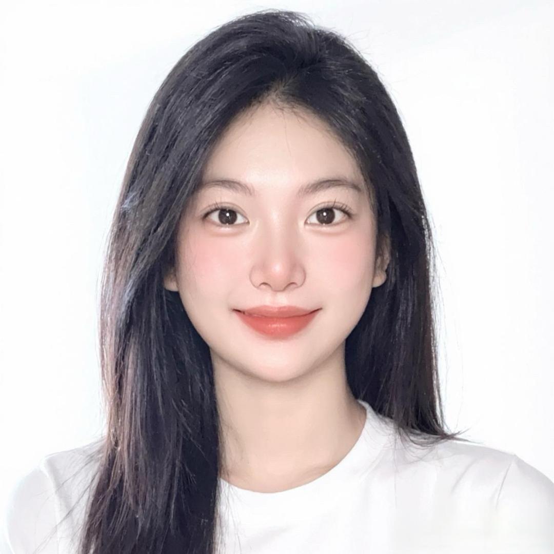 兜兜·美甲美睫生活馆官方号