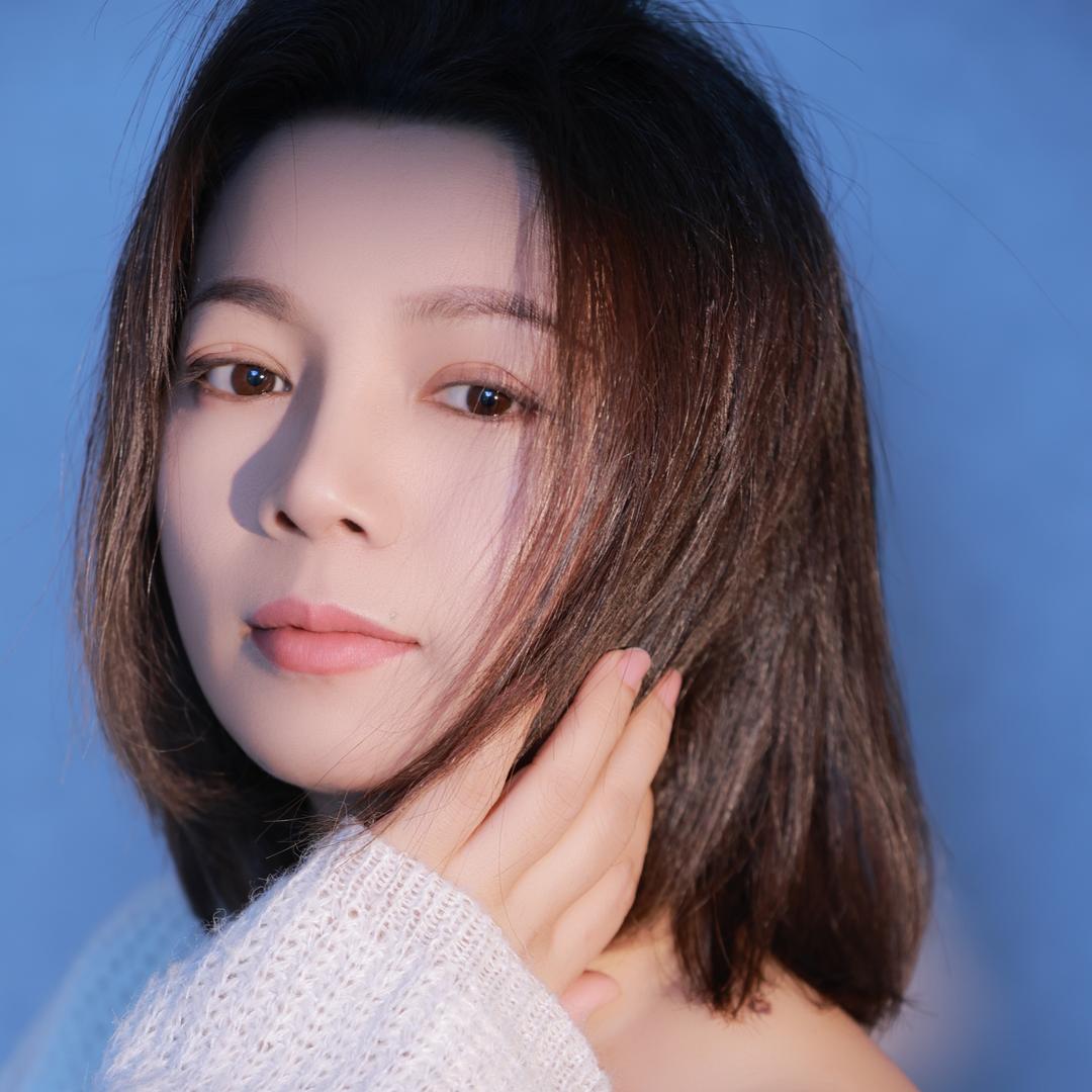 Bo姐房产