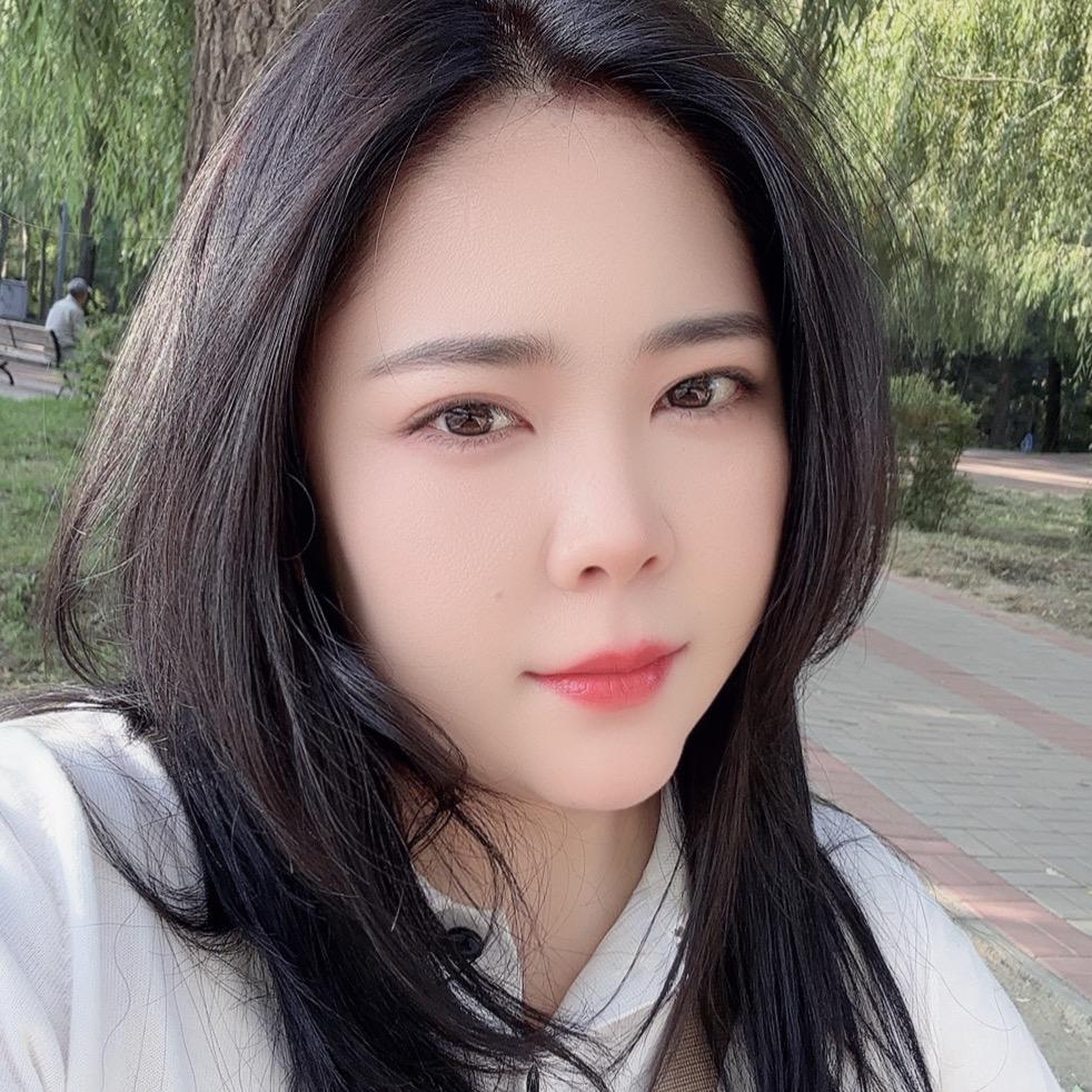 我姓李我有理😻😻