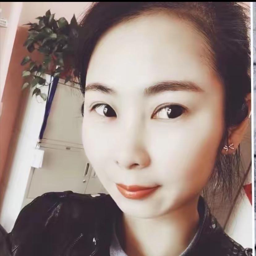阮阮